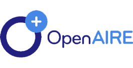 OpenAIRE
