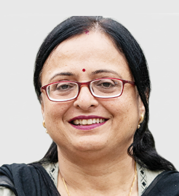 Dr. Sunita Kataria